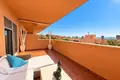 Mieszkanie 2 pokoi 128 m² Manilva, Hiszpania