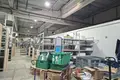 Warehouse 2 500 m² in Moscow, Russia