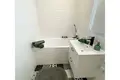 Wohnung 2 zimmer 27 m² Hauptstadt Prag, Tschechien