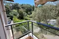 Wohnung 81 m² Nea Michaniona, Griechenland