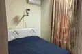 Apartamento 2 habitaciones 37 m² Batumi, Georgia