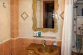 4-Zimmer-Villa 156 m² Kassandrino, Griechenland