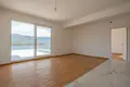 2 bedroom apartment 97 m² Montenegro, Montenegro