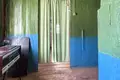 2 bedroom house 63 m² Nieharelski sielski Saviet, Belarus