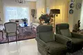 Apartamento 4 habitaciones 310 m² Nicosia, Chipre