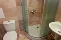 Wohnung 1 zimmer 29 m² Burgas, Bulgarien