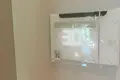 Apartamento 1 habitacion 52 m² Boreti, Montenegro