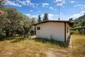 Villa 60 m² Neos Marmaras, Greece