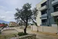 1 bedroom apartment 79 m² Radhime, Albania