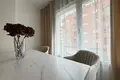 4 bedroom apartment 107 m² Torrevieja, Spain
