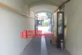 Pomieszczenie biurowe 39 m² Grodno, Białoruś