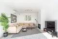 Dom 3 pokoi 160 m² Mijas, Hiszpania