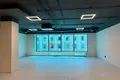 Oficina 90 m² en Minsk, Belarús