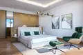 Дом 4 спальни 342 м² Kastelir, Хорватия