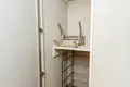 Mieszkanie 3 pokoi 50 m² Ryga, Łotwa