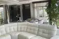 Haus 6 Schlafzimmer 428 m² Donji Orahovac, Montenegro