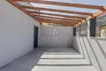 2 bedroom house 160 m² Kotor, Montenegro