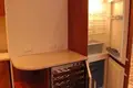 Apartment in a new building Old Captain