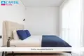 2 room apartment 39 m² Palanga, Lithuania