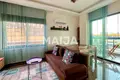 Квартира 2 комнаты 45 м² Аланья, Турция