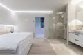 Villa de tres dormitorios 330 m² Grad Zadar, Croacia