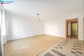 Квартира 3 комнаты 74 м² Вильнюс, Литва