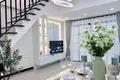 Townhouse 2 bedrooms  Nong Prue, Thailand