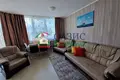 Mieszkanie 2 pokoi 65 m² Nesebyr, Bułgaria