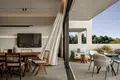 Haus 4 Schlafzimmer 203 m² Bezirk Larnaka, Zypern