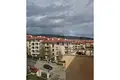 Appartement  Sveti Vlas, Bulgarie