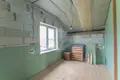 Dom 110 m² Navapolski sielski Saviet, Białoruś