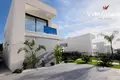 3-Schlafzimmer-Villa 159 m² Finestrat, Spanien