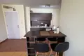 1 bedroom apartment 70 m² Nesebar, Bulgaria