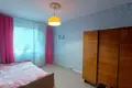 Wohnung 3 zimmer 67 m² Baryssau, Belarus