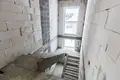 Дом 350 м² Юзуфовский сельский Совет, Беларусь