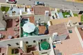 Wohnung 3 Schlafzimmer 141 m² Casares, Spanien
