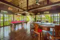 3-Zimmer-Villa 2 303 m² in Siem Reap, Kambodscha