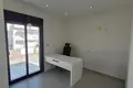 Дом 3 комнаты 150 м² Urbanizacion Dona Pepa, Испания
