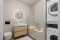 Wohnung 2 zimmer 50 m² Warschau, Polen