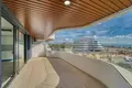 3 bedroom apartment 114 m² Dos Hermanas, Spain