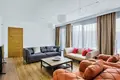 Willa 7 pokojów 450 m² Krasici, Czarnogóra