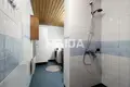 Appartement 2 chambres 61 m² Helsinki sub region, Finlande