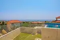 Casa 5 habitaciones 683 m² Limassol District, Chipre