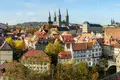 Miethaus 593 m² Bamberg, Deutschland