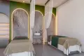 Apartamento 2 habitaciones 70 m² Muratpasa, Turquía