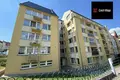 Apartamento 1 habitación 40 m² Teplice, Chequia