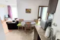 1 bedroom apartment 62 m² Nesebar, Bulgaria