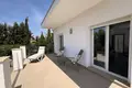 Dom 6 pokojów 279 m² Mijas, Hiszpania