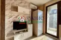 Квартира 26 м² Равда, Болгария