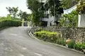 5 bedroom apartment  Chalong, Thailand